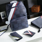 Luxe Touch Fashion LTB-bags - 9768