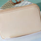 LTB - LUV Bags - 583