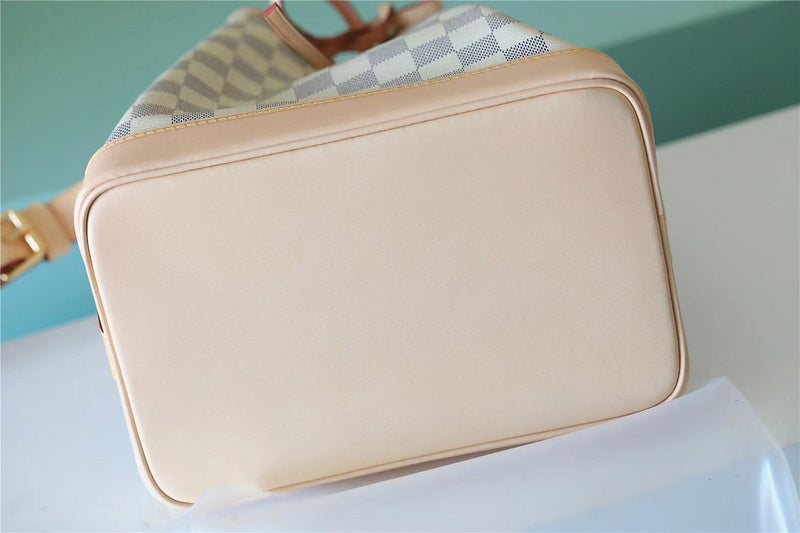 LTB - LUV Bags - 583