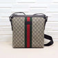Luxe Touch Bags - Luxe Touch Bags - 746