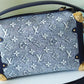 LTB - LUV Bags - 231