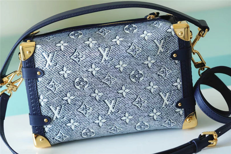 LTB - LUV Bags - 231