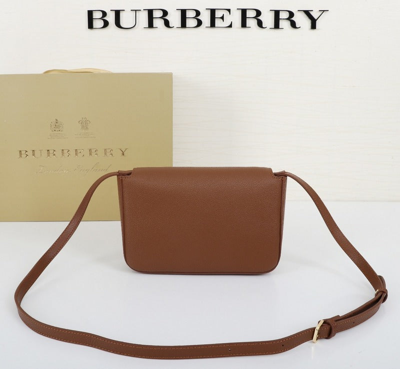 LTB Fashion -BBR Bags - 898