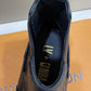 Luxe Touch Bags 

 - LTB Men Shoes - 1678