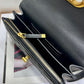 LTB - Luxe Touch Bags - 393