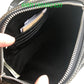 Luxe Touch Fashion -BBR Bags - 558