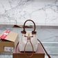 LTB Fashion -BBR Bags - 222
