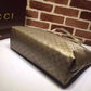 Luxe Touch Bags - Luxe Touch Bags - 1221