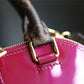 Luxe Touch Fashion LTB-bags - 8282
