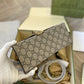 LTB Fashion - BGA Bags - 1499