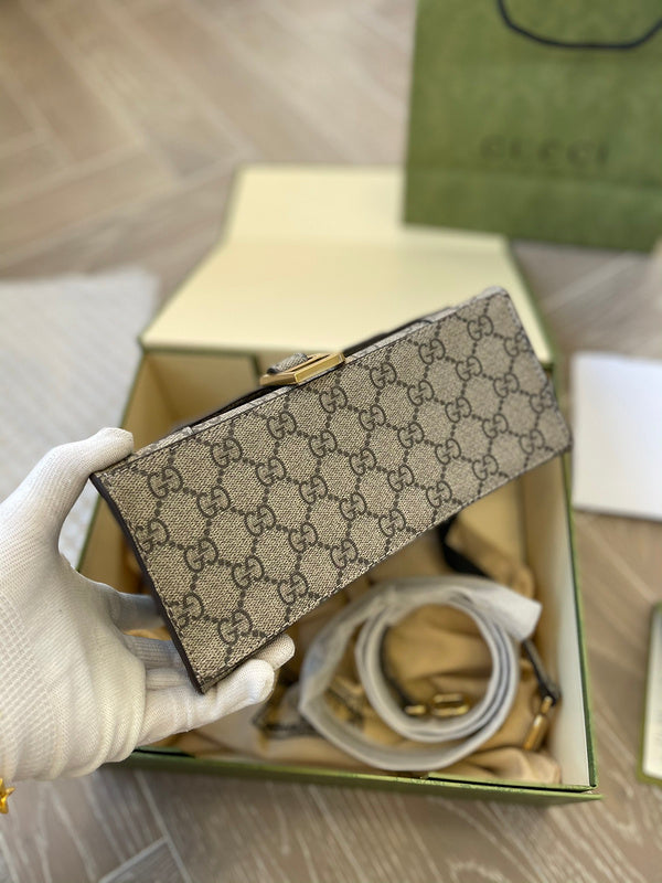 LTB Fashion - BGA Bags - 1499