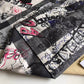 LTB Fashion -BBR Bags - 1035