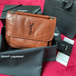 LTB - SLY Bags 357