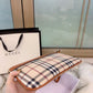 Luxe Touch Bags Fashion -BBR Bags - 963