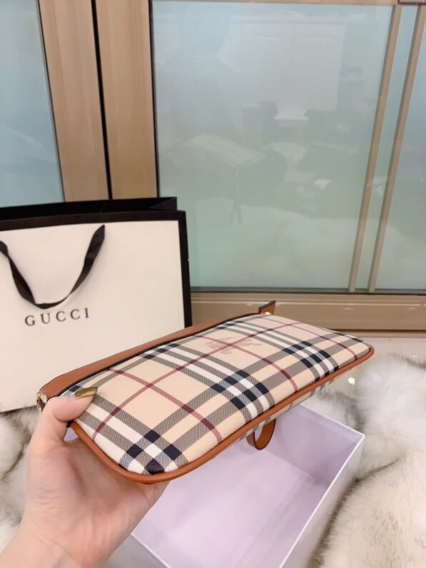 LTB Fashion -BBR Bags - 963