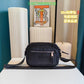 LTB Fashion -BBR Bags - 071