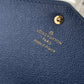 Fashion Luxe Touch bags - 2896