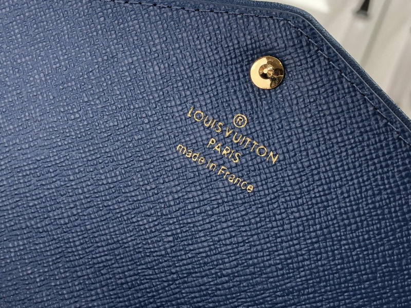 Fashion Luxe Touch bags - 2896