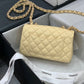 Luxe Touch Bags -  Bags - 613