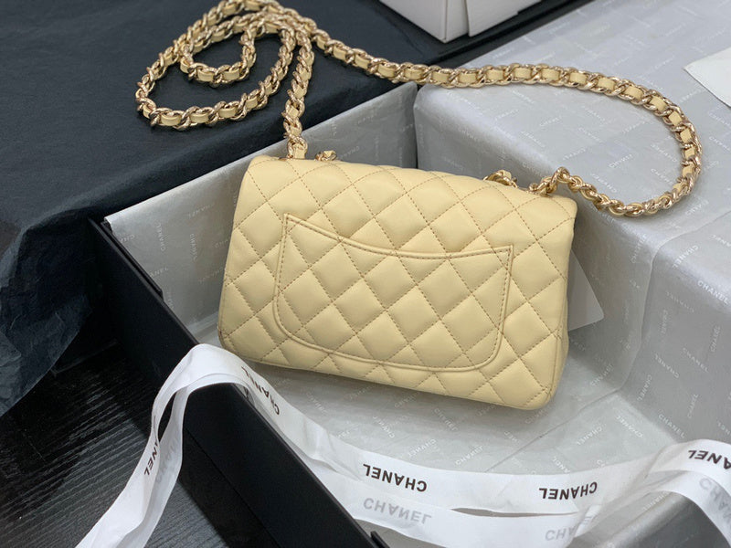 LTB - Luxe Touch Bags - 613