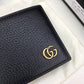 Luxe Touch Bags - Luxe Touch Bags - 1280