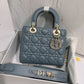 LTB - Luxe Touch Bags - 1140