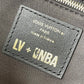 Fashion Luxe Touch bags - 4911