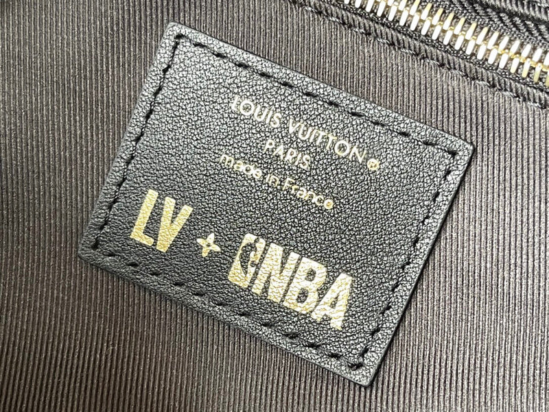 Fashion LTB-bags - 4911