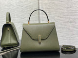 LTB - HMS Bags - 023