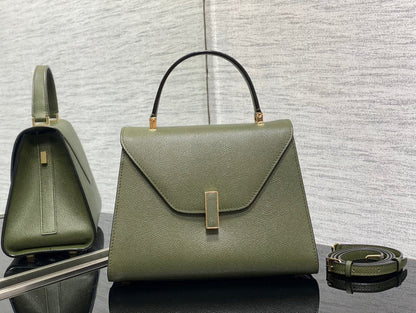 Luxe Touch Bags - HMS Bags - 023