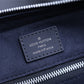 Luxe Touch Fashion LTB-bags - 9869
