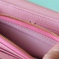 Luxe Touch Fashion LTB-bags - 8753
