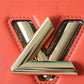 LTB - LUV Bags - 572