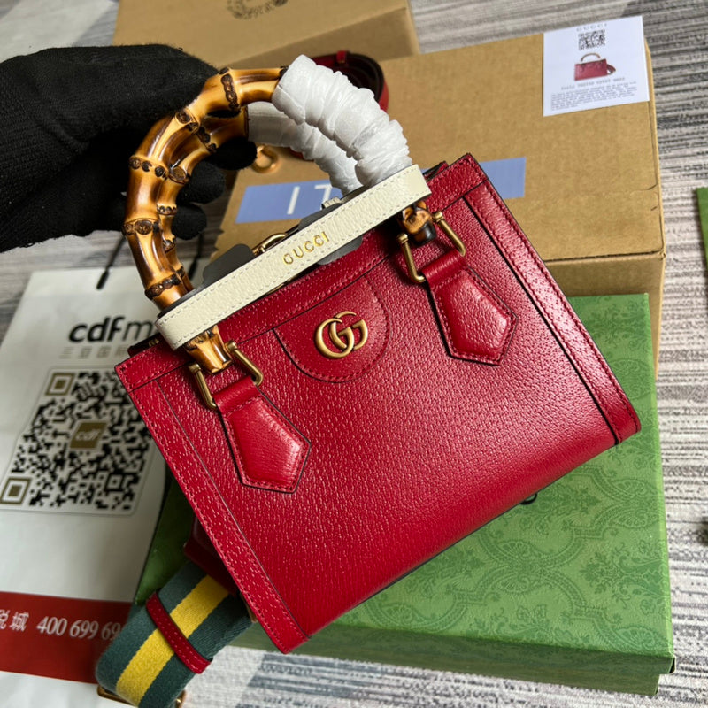 LTB - GG Bags - 867