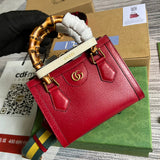 LTB - GG Bags - 867