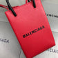 LTB Fashion - BGA Bags - 1769