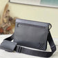 Fashion LTB-bags - 3206