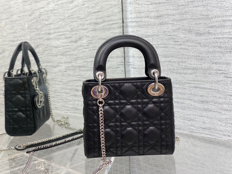 LTB - Luxe Touch Bags - 1853
