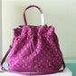 LTB - LUV Bags - 580