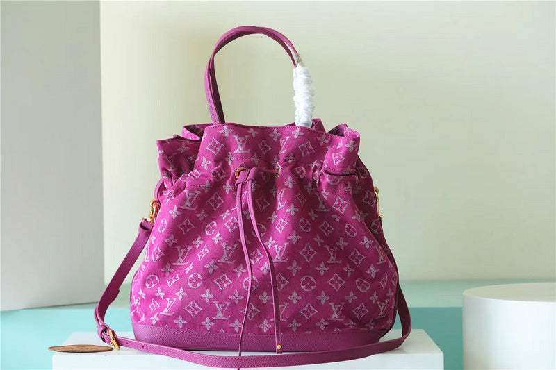 LTB - LUV Bags - 580