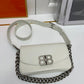 LTB Fashion - BGA Bags - 1663