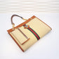 Luxe Touch Bags - Luxe Touch Bags - 1113