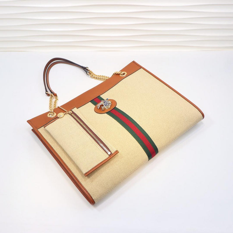 Luxe Touch Bags 

 - LTB Bags - 1113