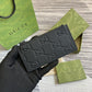 LTB - GG Bags - 062