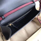 LTB Fashion -BBR Bags - 1237