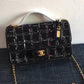 Luxe Touch Bags 

 -  Bags - 2740