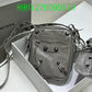 LTB Fashion - BGA Bags - 1780