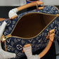 Luxe Touch Fashion LTB-bags - 17639