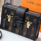 Luxe Touch Fashion LTB-bags - 17658