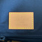 Luxe Touch Fashion LTB-bags - 17783